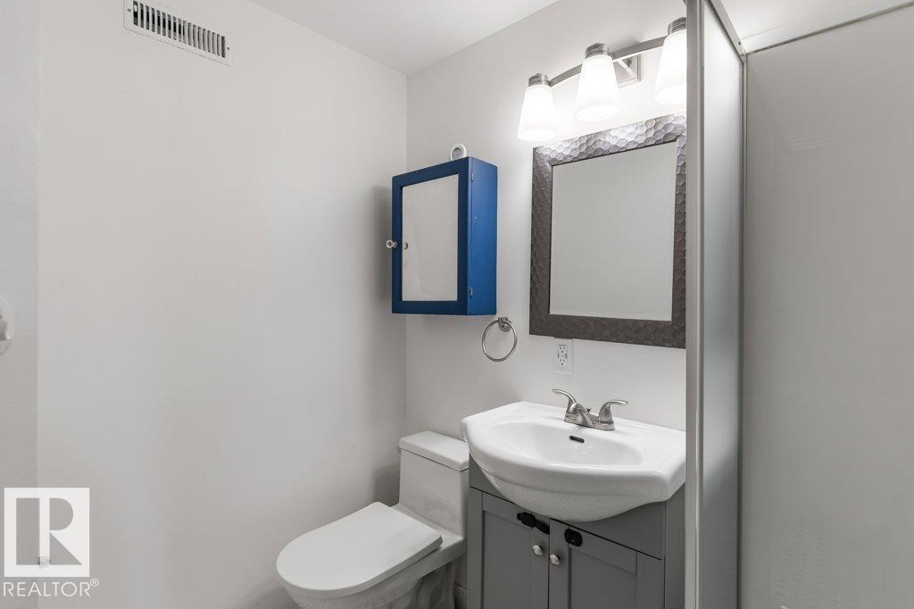 10749 72 Av Nw, Edmonton, Alberta  T6E 1A2 - Photo 33 - E4460875