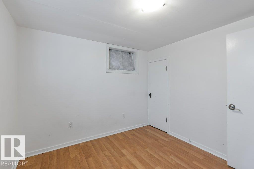 10749 72 Av Nw, Edmonton, Alberta  T6E 1A2 - Photo 36 - E4460875