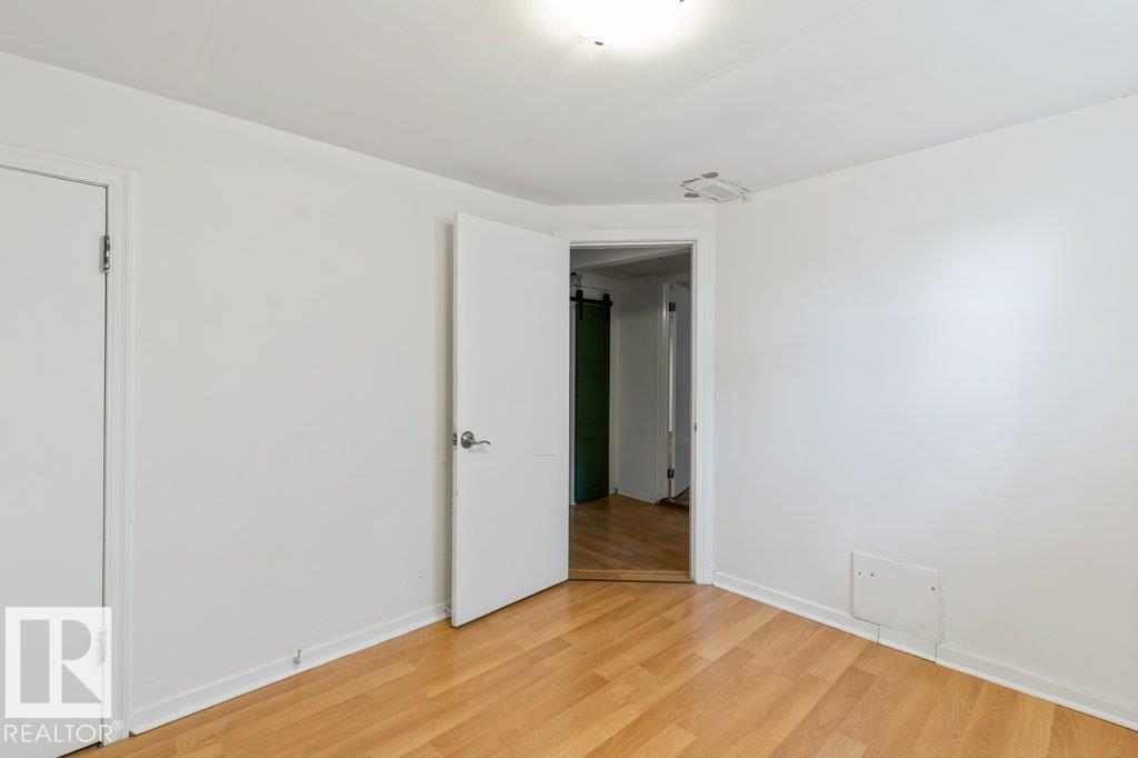 10749 72 Av Nw, Edmonton, Alberta  T6E 1A2 - Photo 37 - E4460875