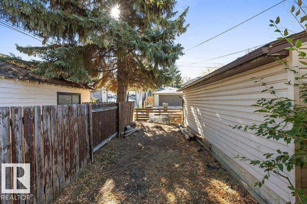 10749 72 Av Nw, Edmonton, Alberta  T6E 1A2 - Photo 47 - E4460875