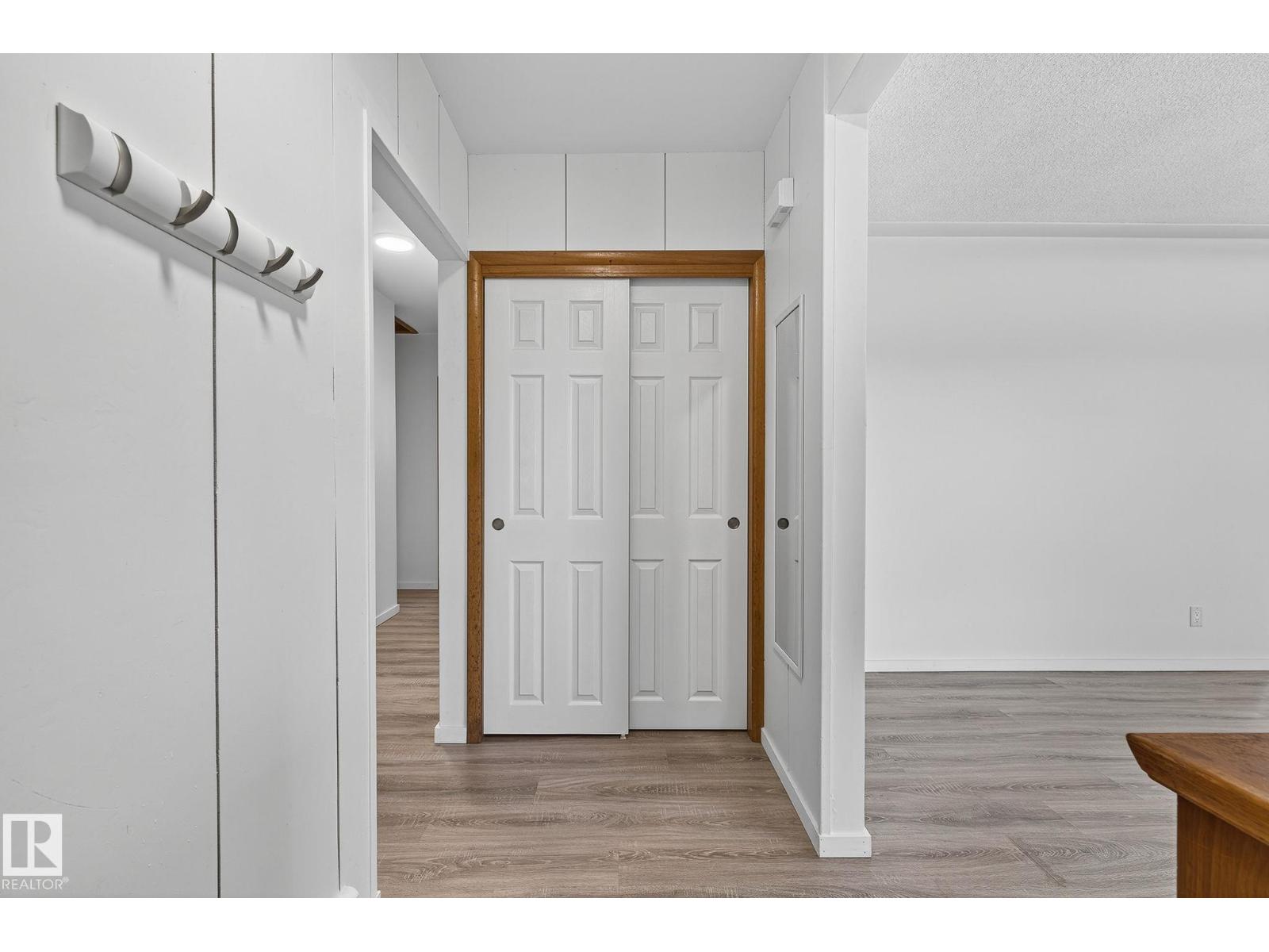 12410 134 Av Nw Nw, Edmonton, Alberta  T5J 3Y4 - Photo 16 - E4460877