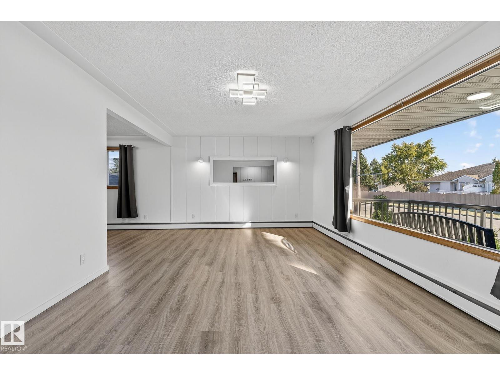 12410 134 Av Nw Nw, Edmonton, Alberta  T5J 3Y4 - Photo 17 - E4460877