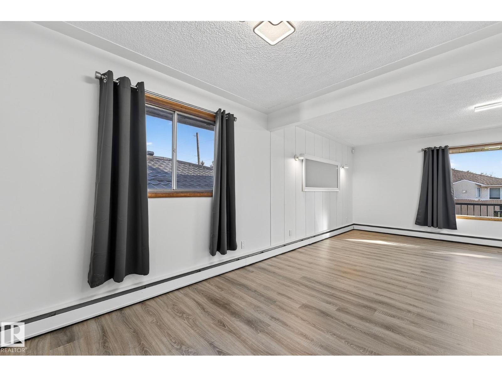 12410 134 Av Nw Nw, Edmonton, Alberta  T5J 3Y4 - Photo 22 - E4460877