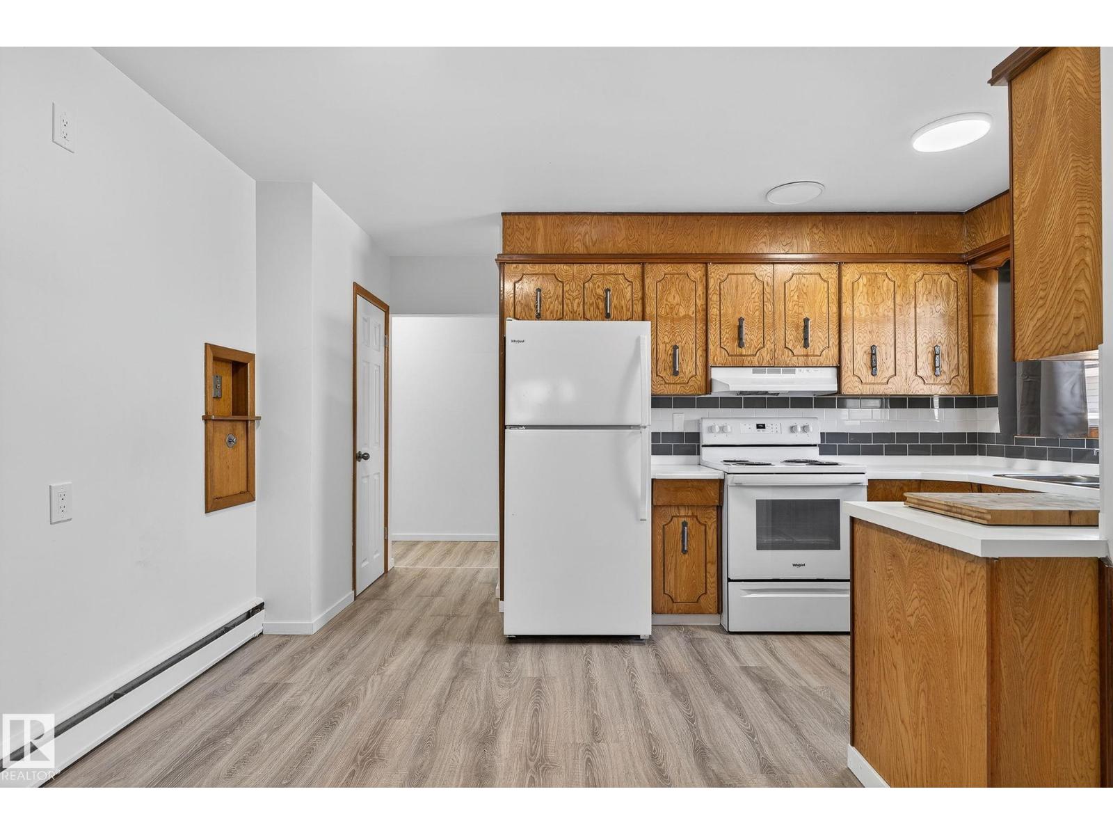 12410 134 Av Nw Nw, Edmonton, Alberta  T5J 3Y4 - Photo 23 - E4460877