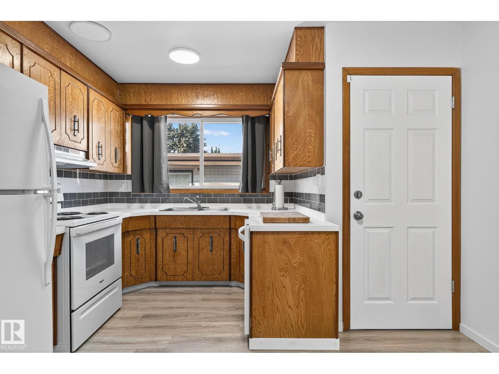 12410 134 Av Nw Nw, Edmonton, Alberta  T5J 3Y4 - Photo 24 - E4460877