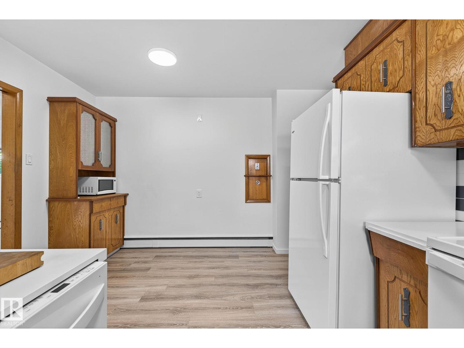 12410 134 Av Nw Nw, Edmonton, Alberta  T5J 3Y4 - Photo 27 - E4460877