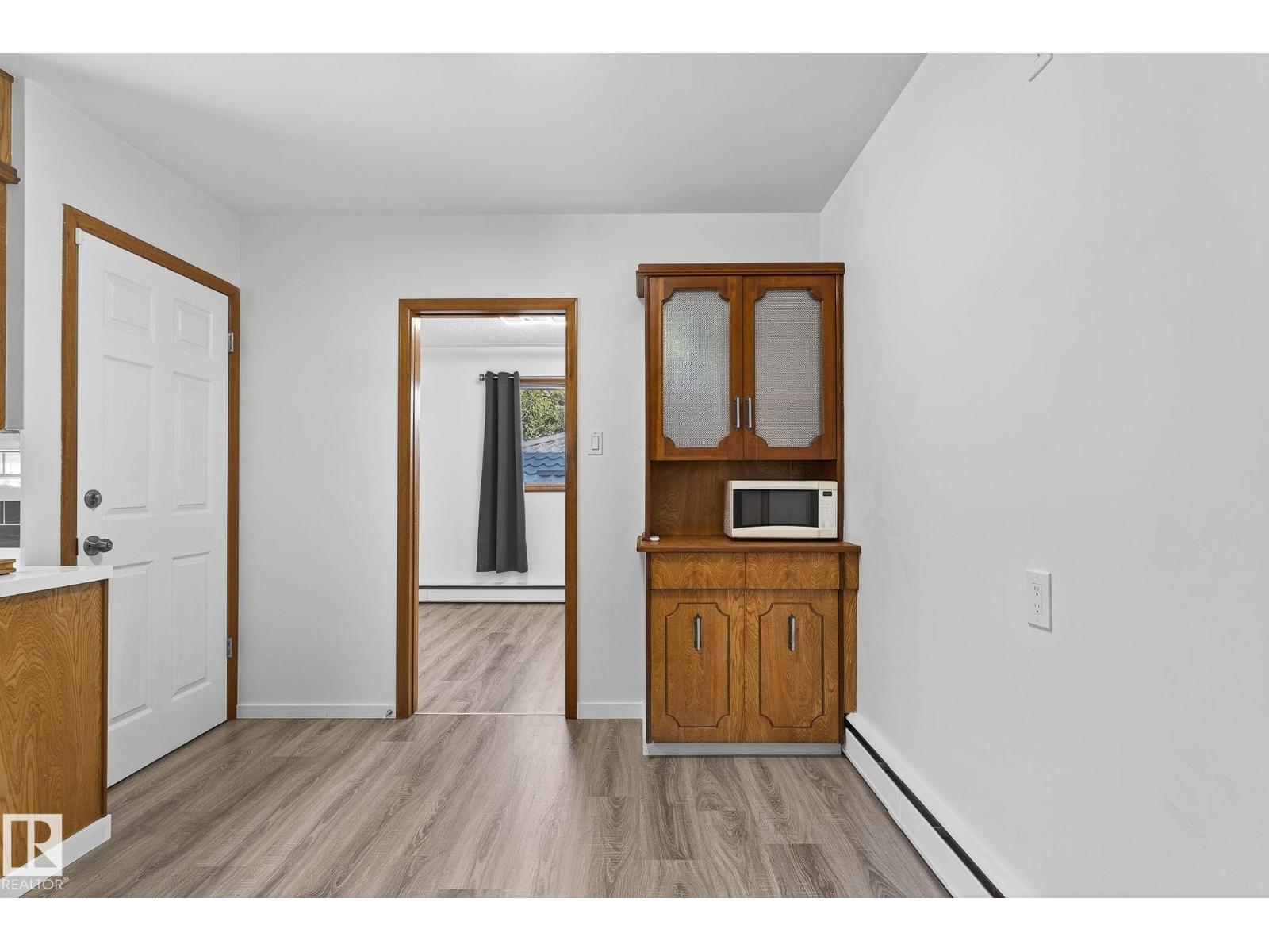 12410 134 Av Nw Nw, Edmonton, Alberta  T5J 3Y4 - Photo 28 - E4460877