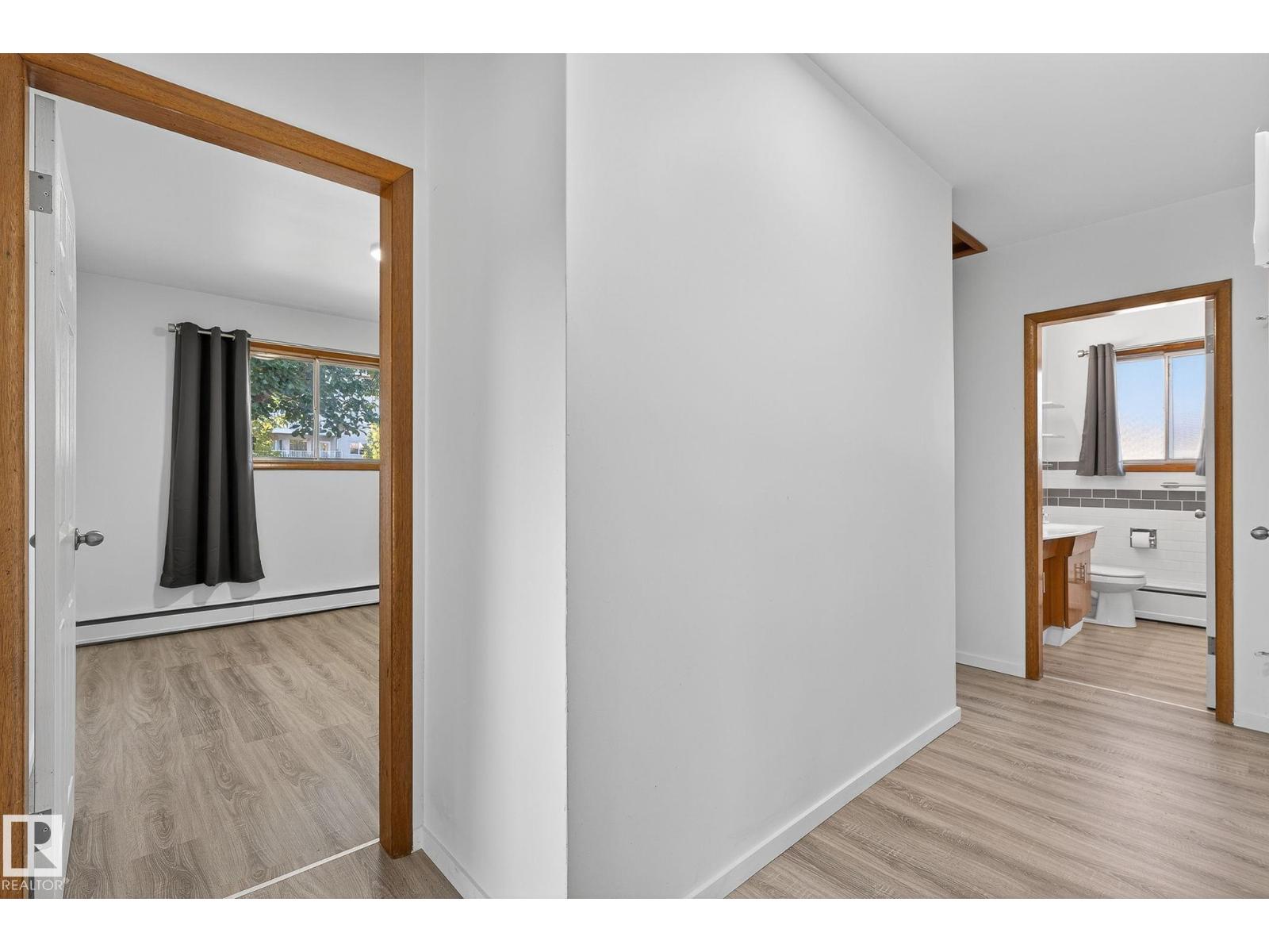 12410 134 Av Nw Nw, Edmonton, Alberta  T5J 3Y4 - Photo 30 - E4460877