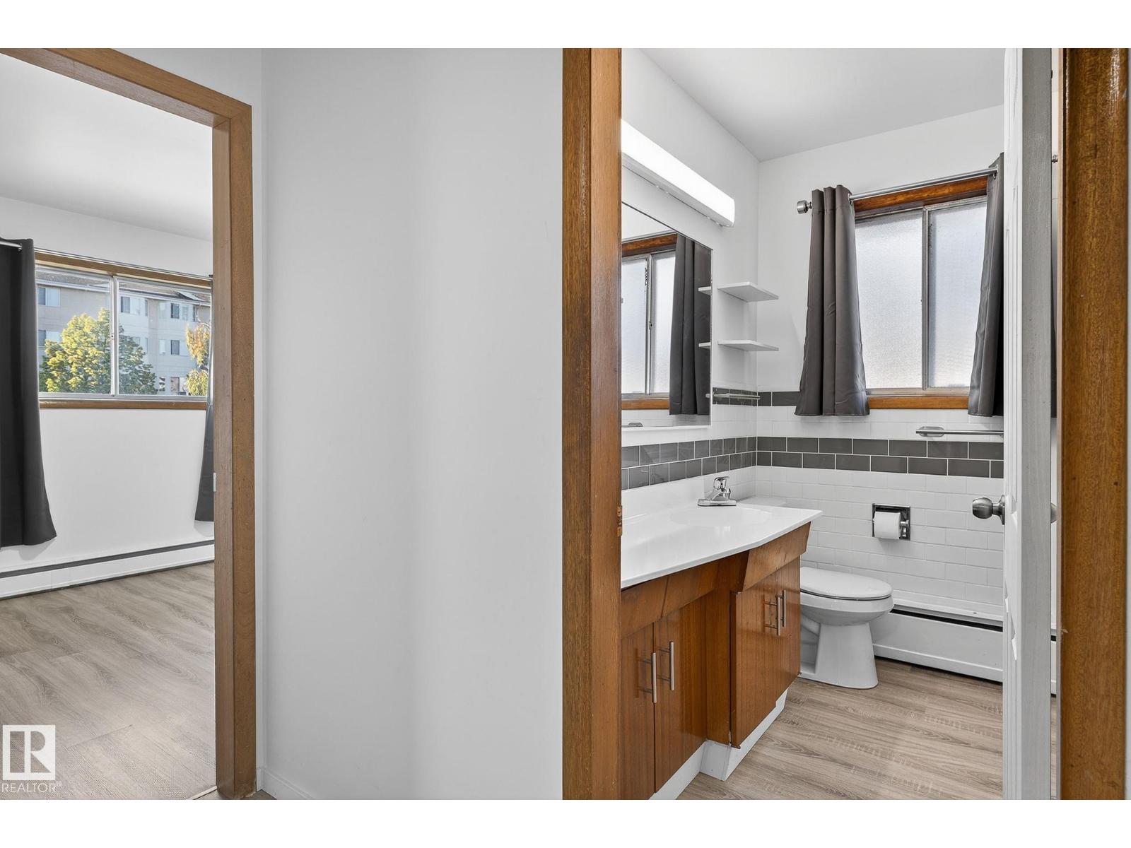 12410 134 Av Nw Nw, Edmonton, Alberta  T5J 3Y4 - Photo 31 - E4460877
