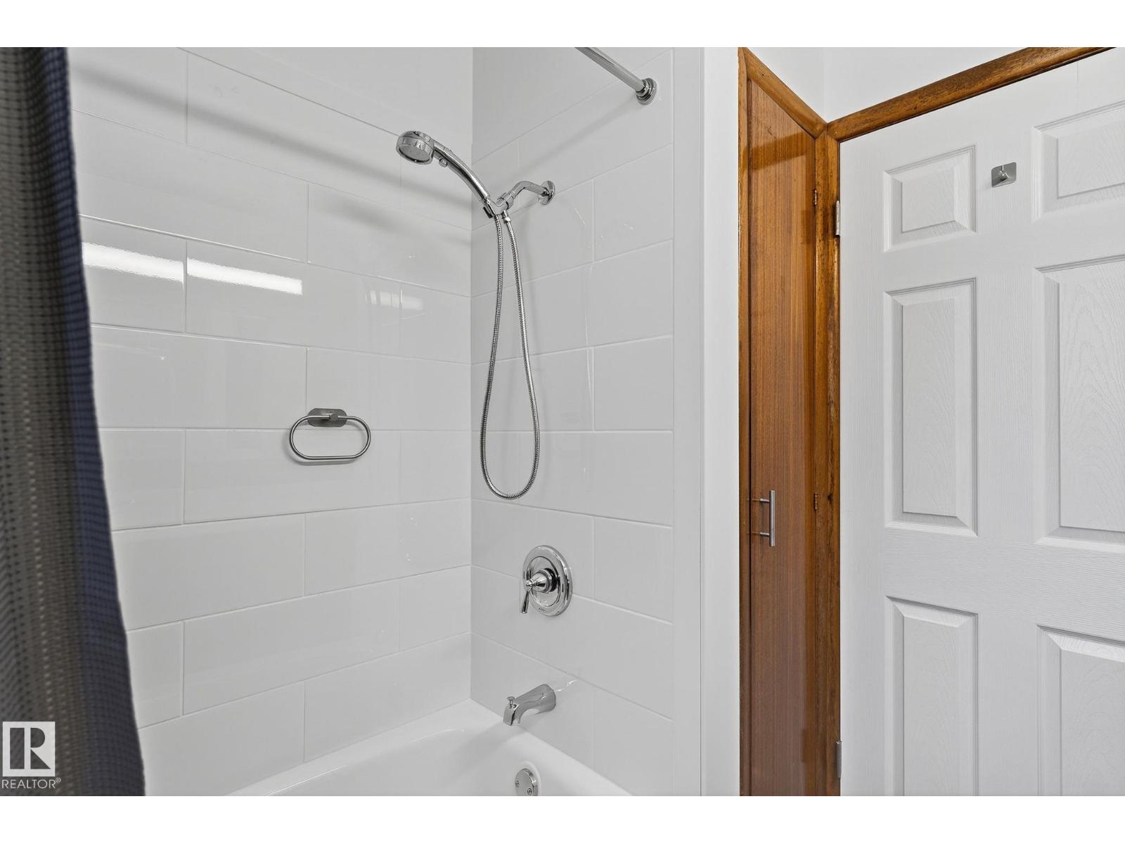 12410 134 Av Nw Nw, Edmonton, Alberta  T5J 3Y4 - Photo 34 - E4460877