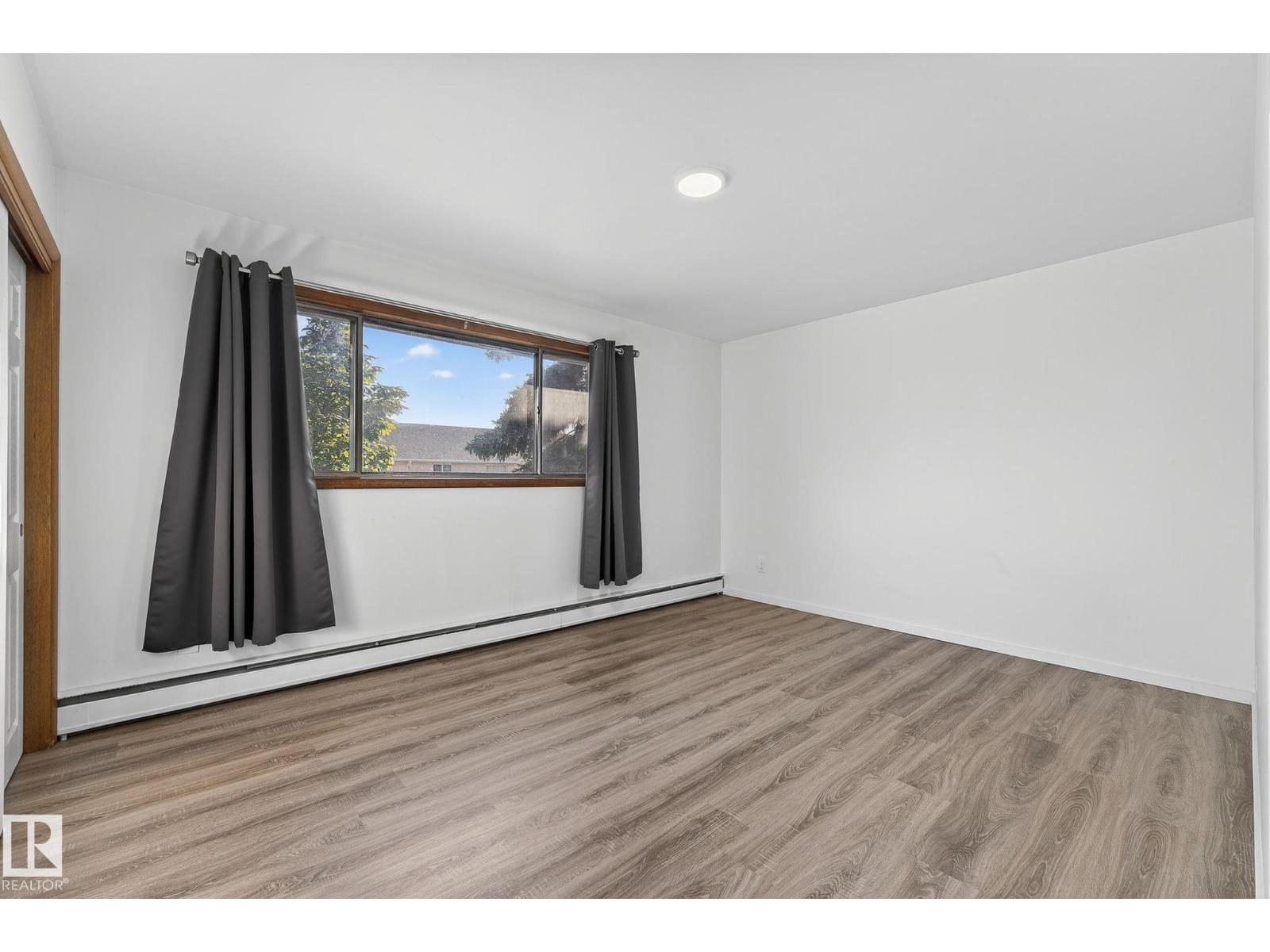 12410 134 Av Nw Nw, Edmonton, Alberta  T5J 3Y4 - Photo 35 - E4460877