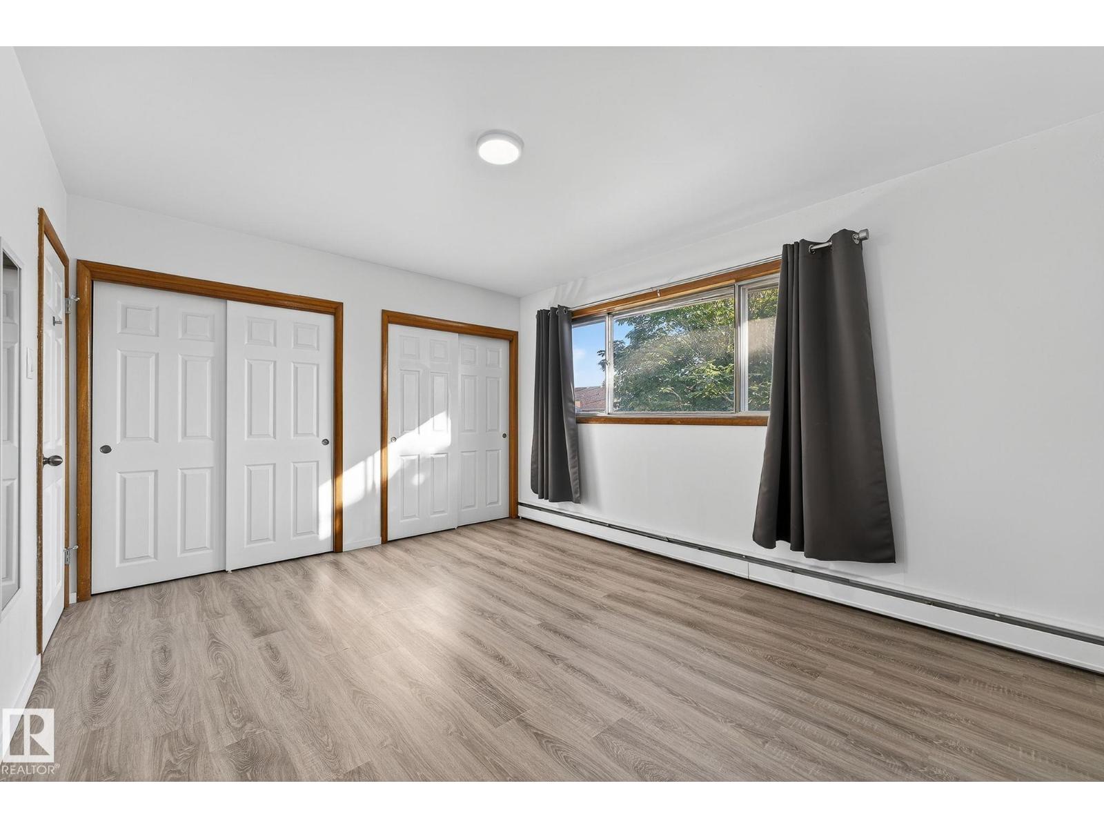 12410 134 Av Nw Nw, Edmonton, Alberta  T5J 3Y4 - Photo 36 - E4460877