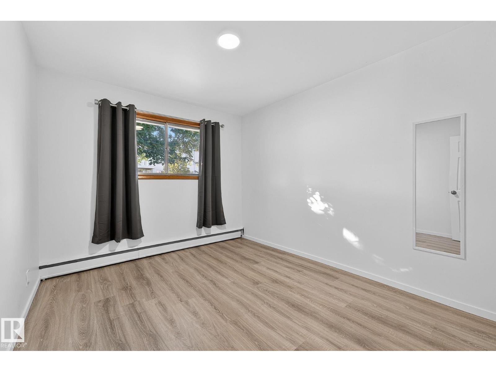 12410 134 Av Nw Nw, Edmonton, Alberta  T5J 3Y4 - Photo 37 - E4460877