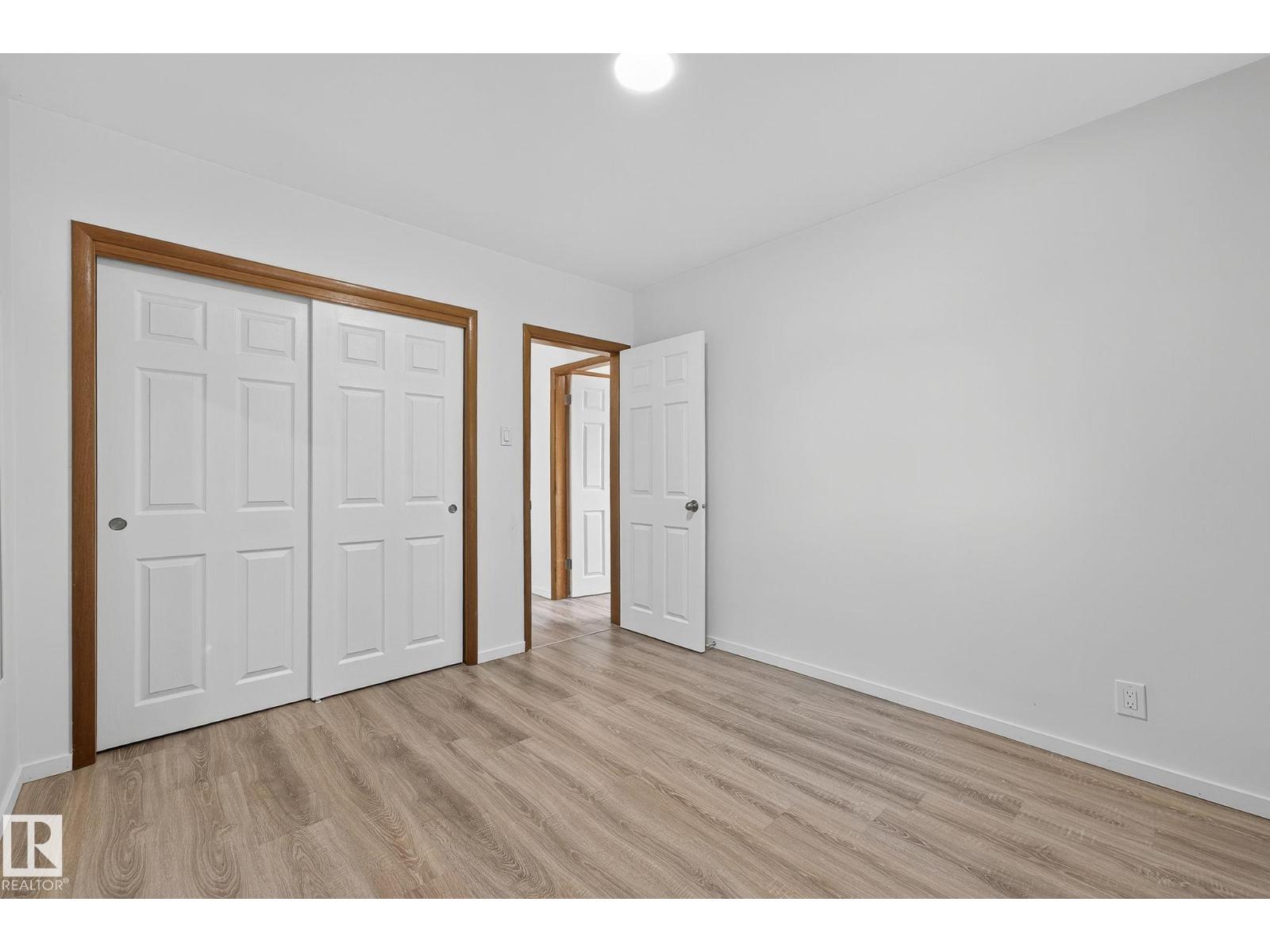 12410 134 Av Nw Nw, Edmonton, Alberta  T5J 3Y4 - Photo 38 - E4460877