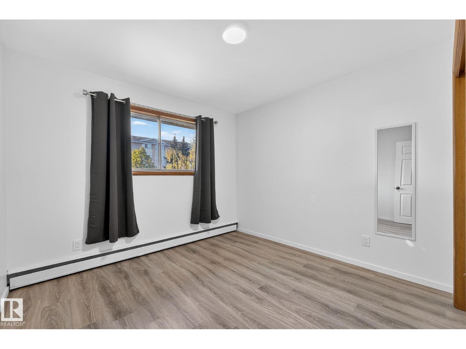 12410 134 Av Nw Nw, Edmonton, Alberta  T5J 3Y4 - Photo 39 - E4460877