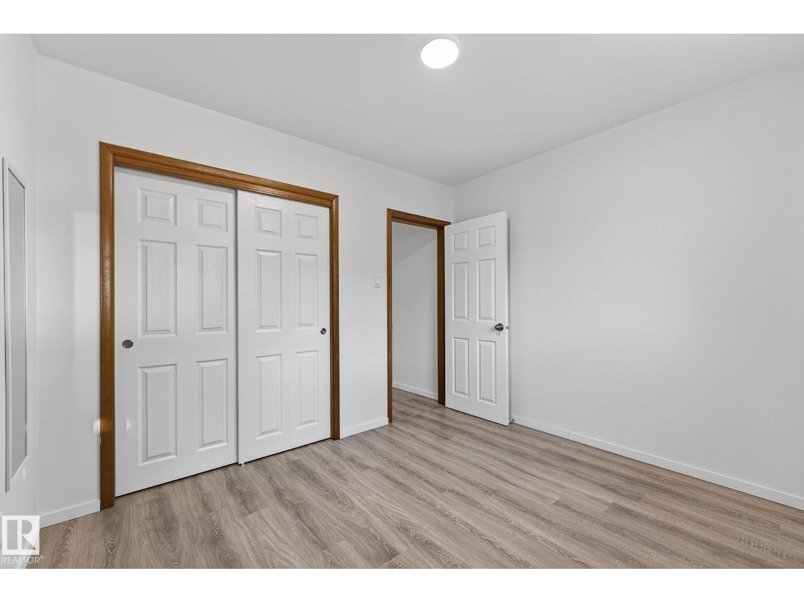 12410 134 Av Nw Nw, Edmonton, Alberta  T5J 3Y4 - Photo 40 - E4460877