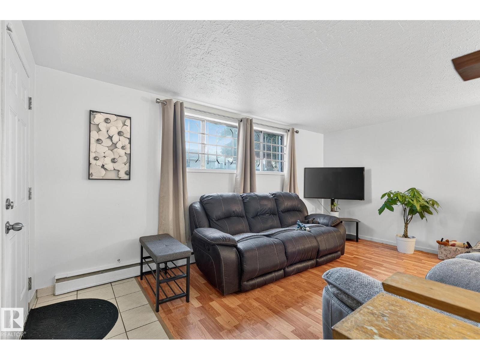 12410 134 Av Nw Nw, Edmonton, Alberta  T5J 3Y4 - Photo 42 - E4460877