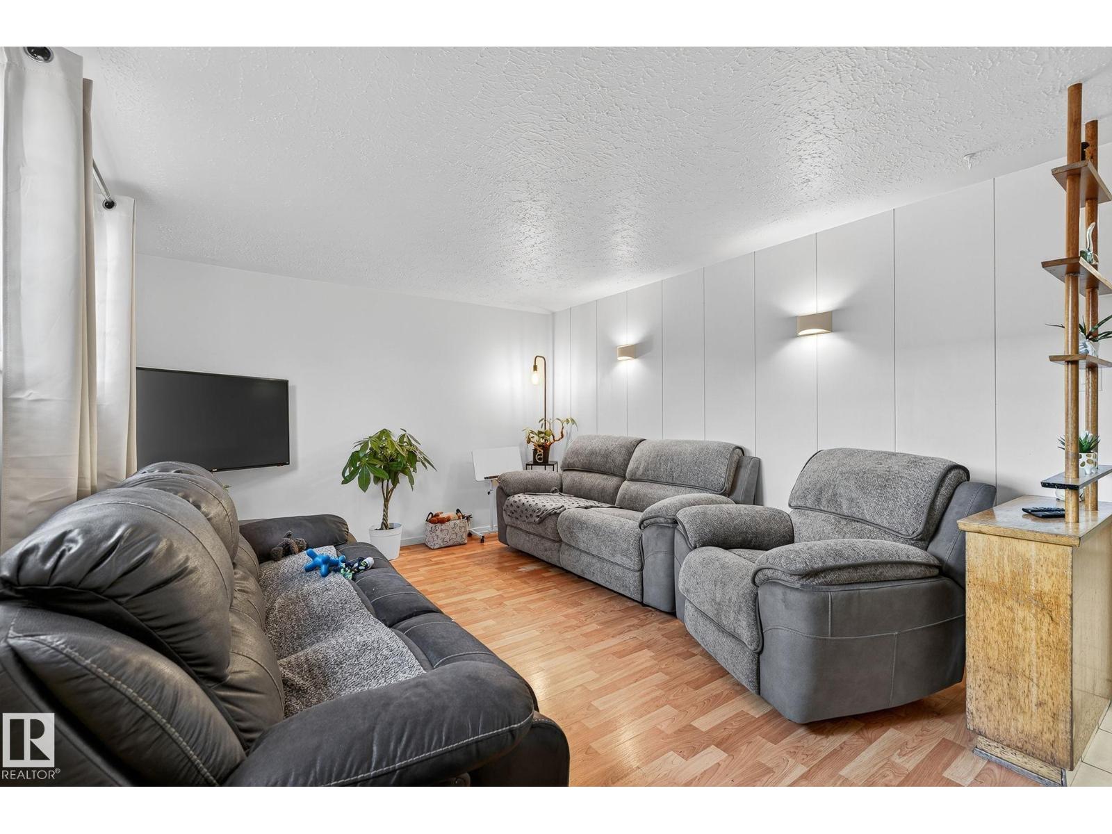 12410 134 Av Nw Nw, Edmonton, Alberta  T5J 3Y4 - Photo 43 - E4460877