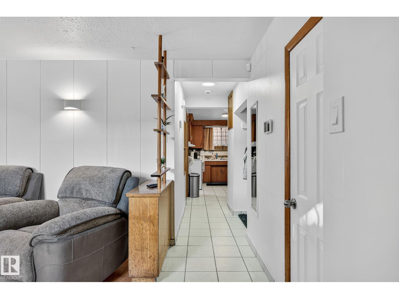 12410 134 Av Nw Nw, Edmonton, Alberta  T5J 3Y4 - Photo 45 - E4460877