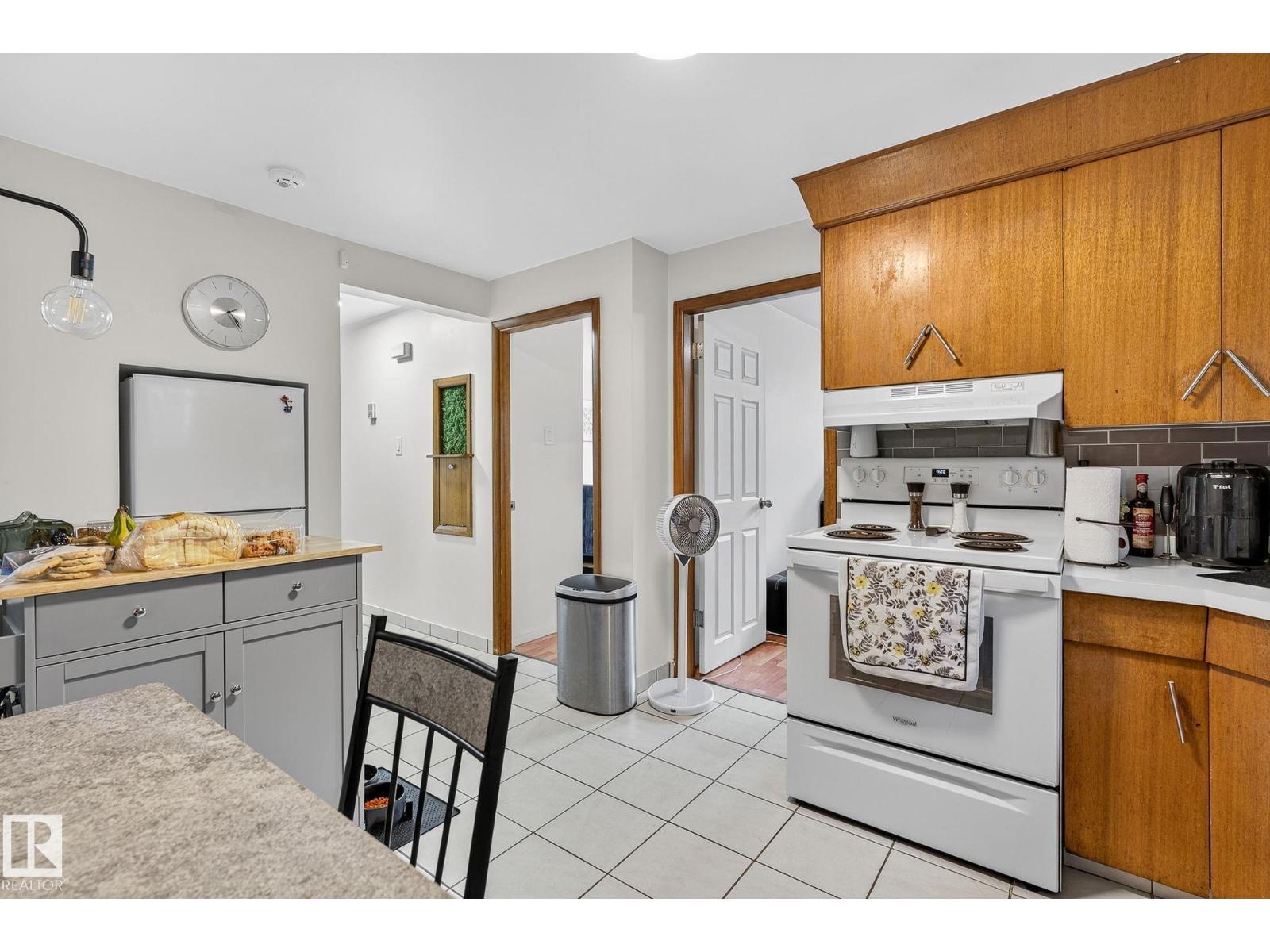 12410 134 Av Nw Nw, Edmonton, Alberta  T5J 3Y4 - Photo 48 - E4460877