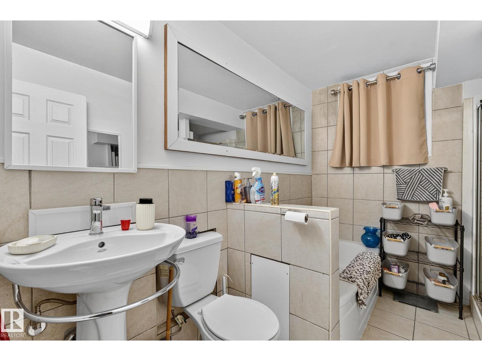12410 134 Av Nw Nw, Edmonton, Alberta  T5J 3Y4 - Photo 51 - E4460877