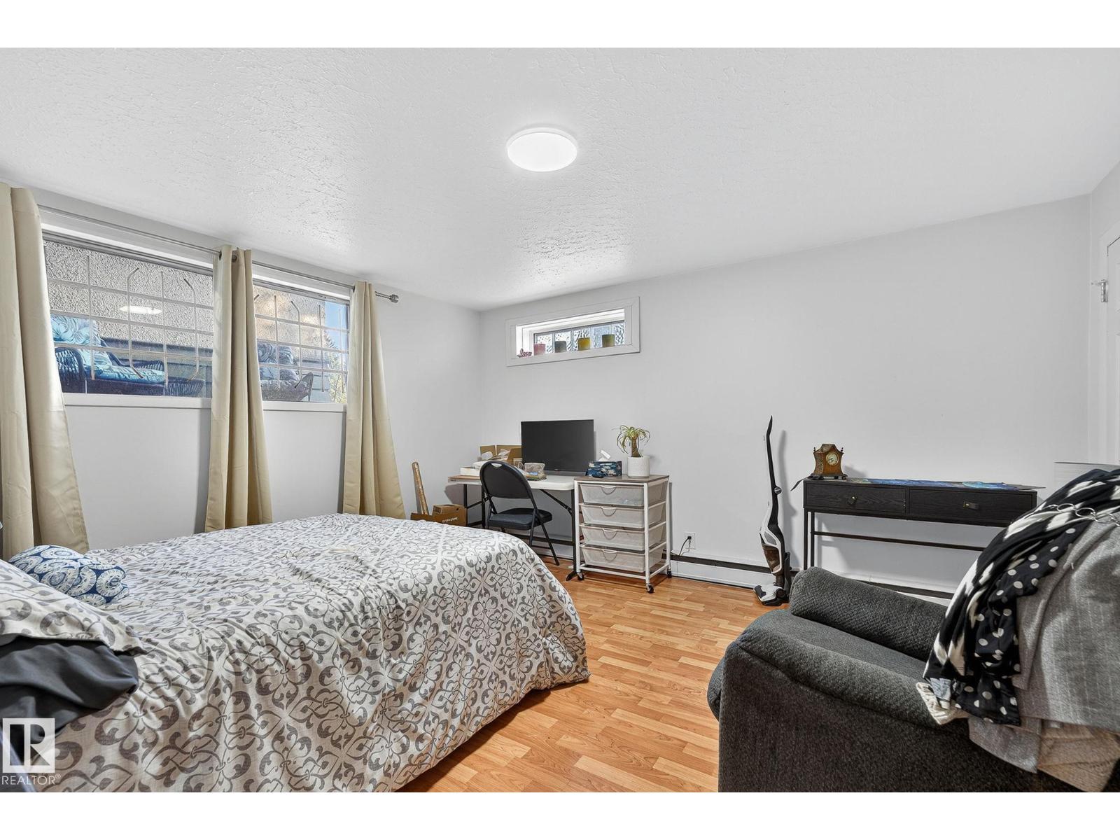 12410 134 Av Nw Nw, Edmonton, Alberta  T5J 3Y4 - Photo 53 - E4460877