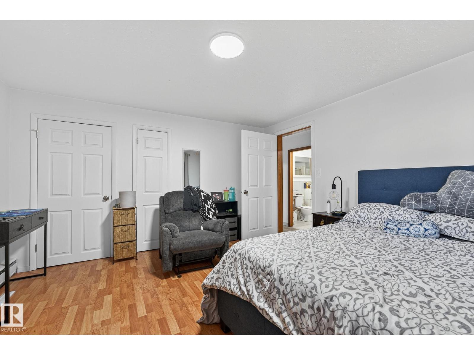 12410 134 Av Nw Nw, Edmonton, Alberta  T5J 3Y4 - Photo 55 - E4460877