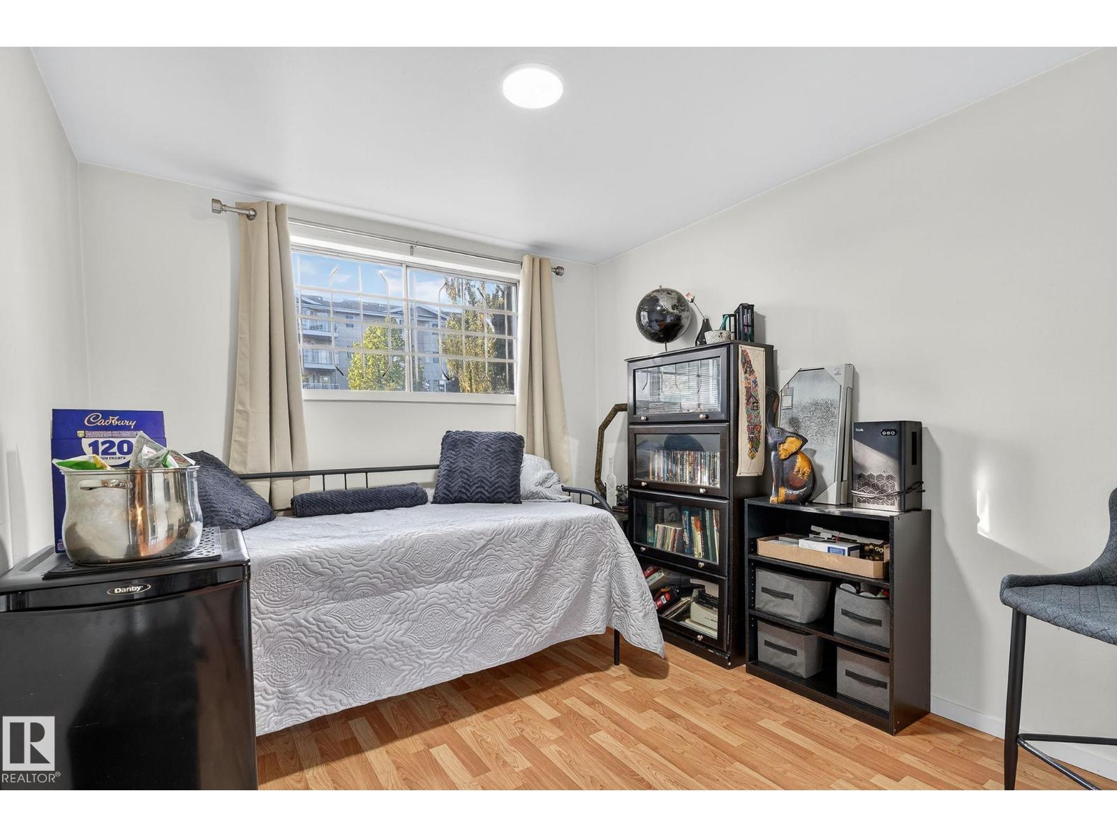 12410 134 Av Nw Nw, Edmonton, Alberta  T5J 3Y4 - Photo 58 - E4460877