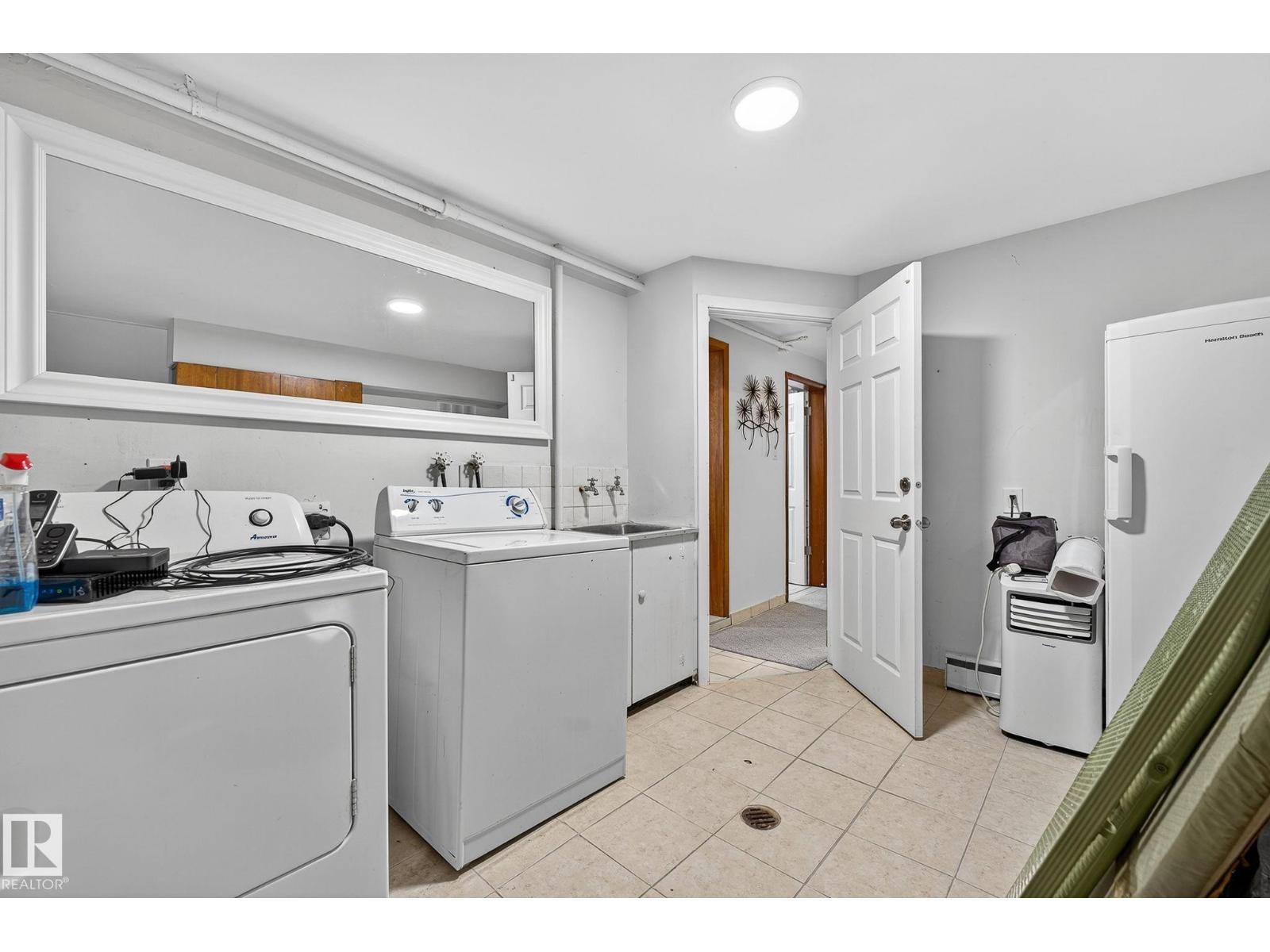 12410 134 Av Nw Nw, Edmonton, Alberta  T5J 3Y4 - Photo 60 - E4460877
