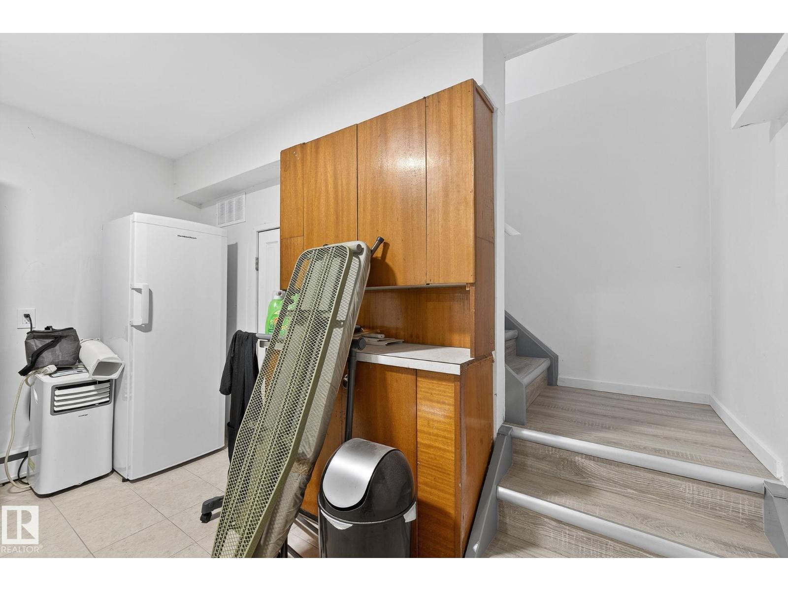12410 134 Av Nw Nw, Edmonton, Alberta  T5J 3Y4 - Photo 61 - E4460877
