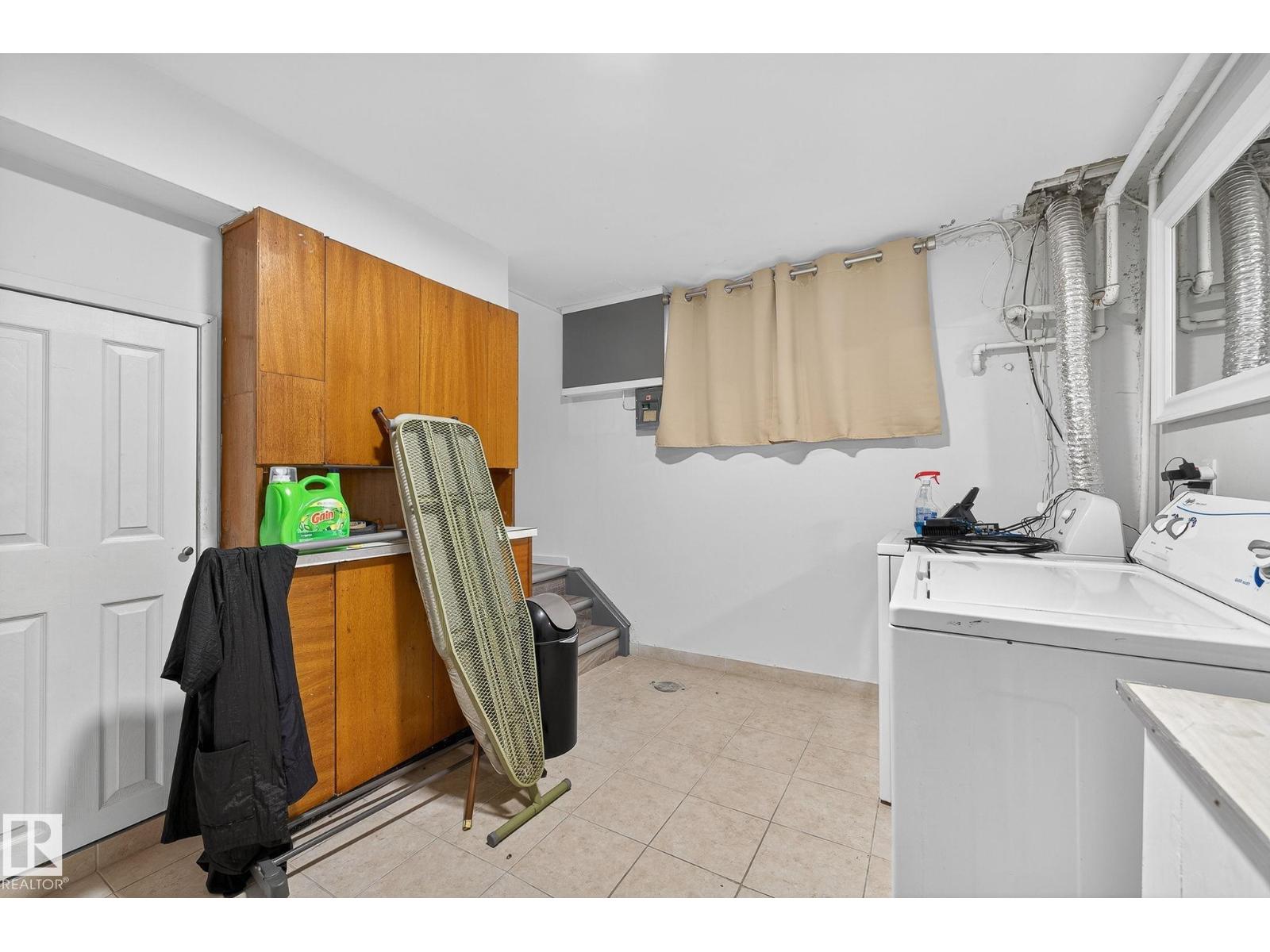 12410 134 Av Nw Nw, Edmonton, Alberta  T5J 3Y4 - Photo 62 - E4460877