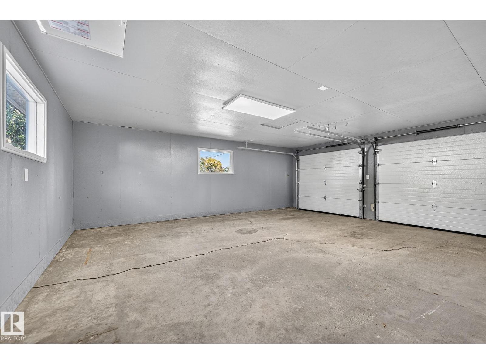 12410 134 Av Nw Nw, Edmonton, Alberta  T5J 3Y4 - Photo 64 - E4460877