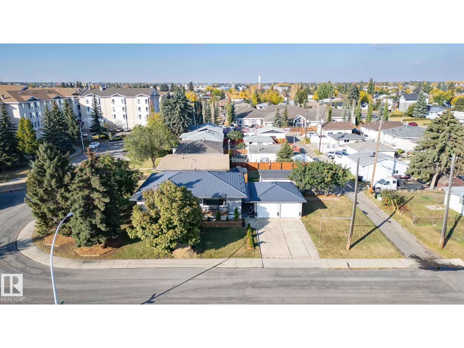 12410 134 Av Nw Nw, Edmonton, Alberta  T5J 3Y4 - Photo 66 - E4460877