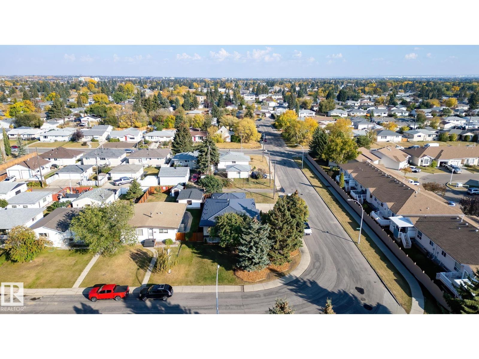 12410 134 Av Nw Nw, Edmonton, Alberta  T5J 3Y4 - Photo 67 - E4460877