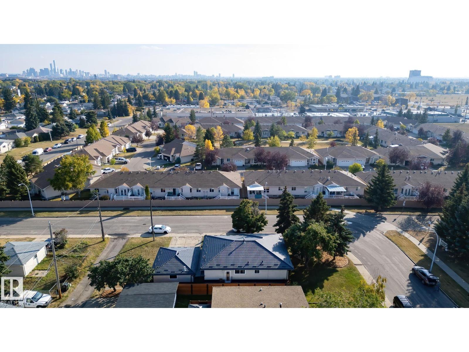 12410 134 Av Nw Nw, Edmonton, Alberta  T5J 3Y4 - Photo 68 - E4460877