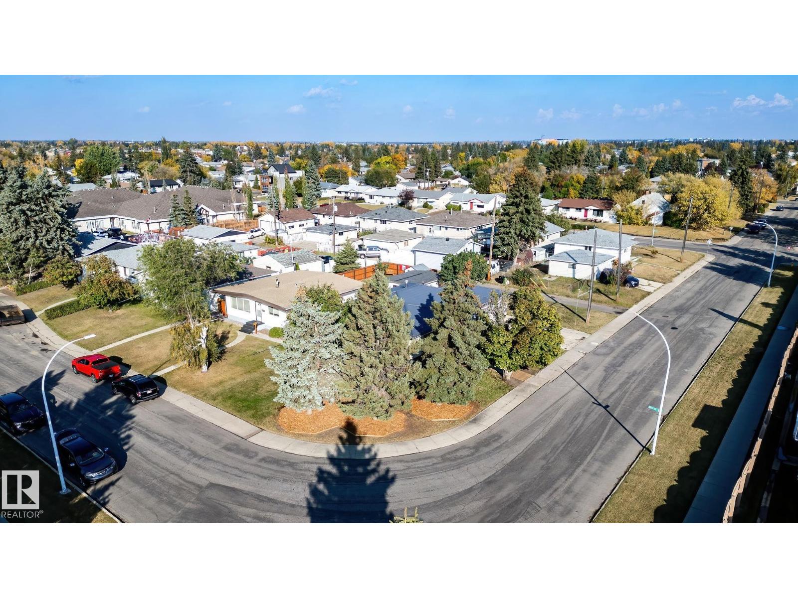 12410 134 Av Nw Nw, Edmonton, Alberta  T5J 3Y4 - Photo 69 - E4460877
