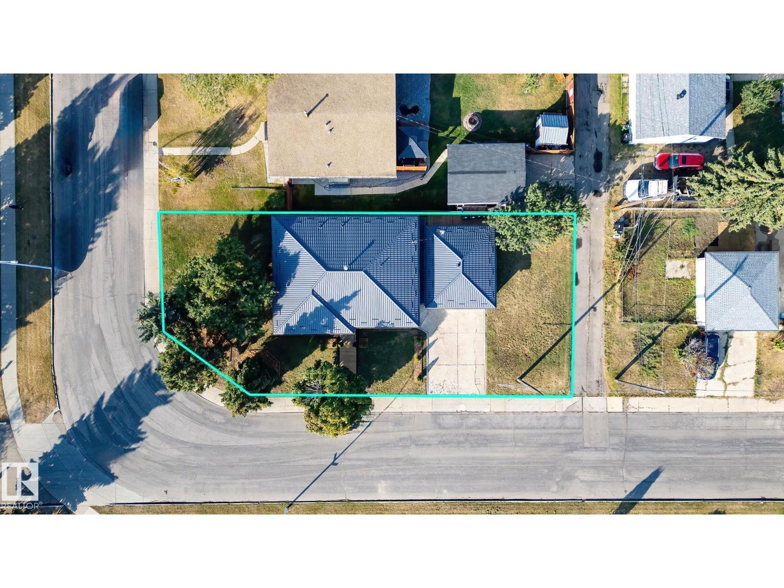 12410 134 Av Nw Nw, Edmonton, Alberta  T5J 3Y4 - Photo 70 - E4460877