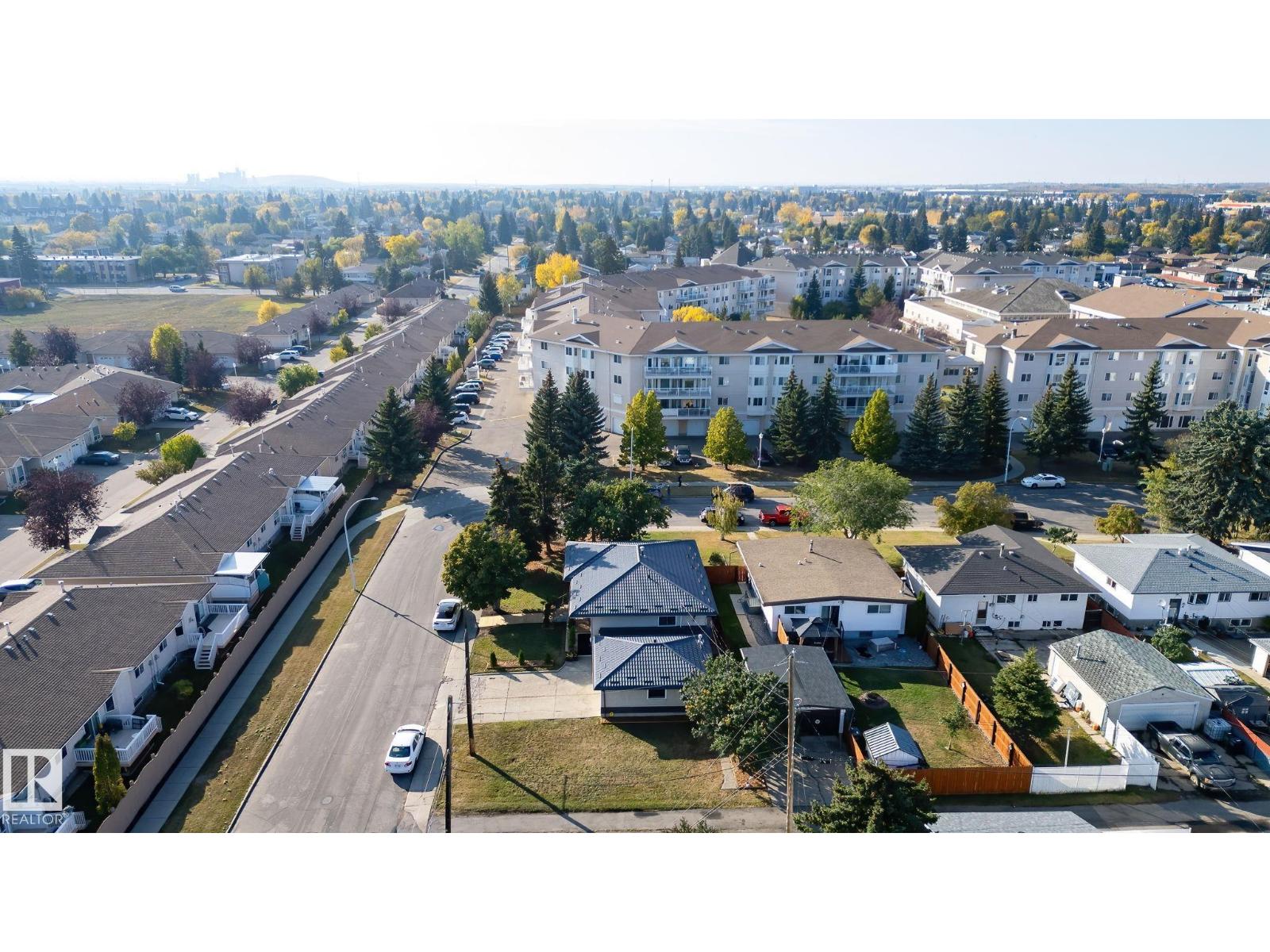 12410 134 Av Nw Nw, Edmonton, Alberta  T5J 3Y4 - Photo 71 - E4460877