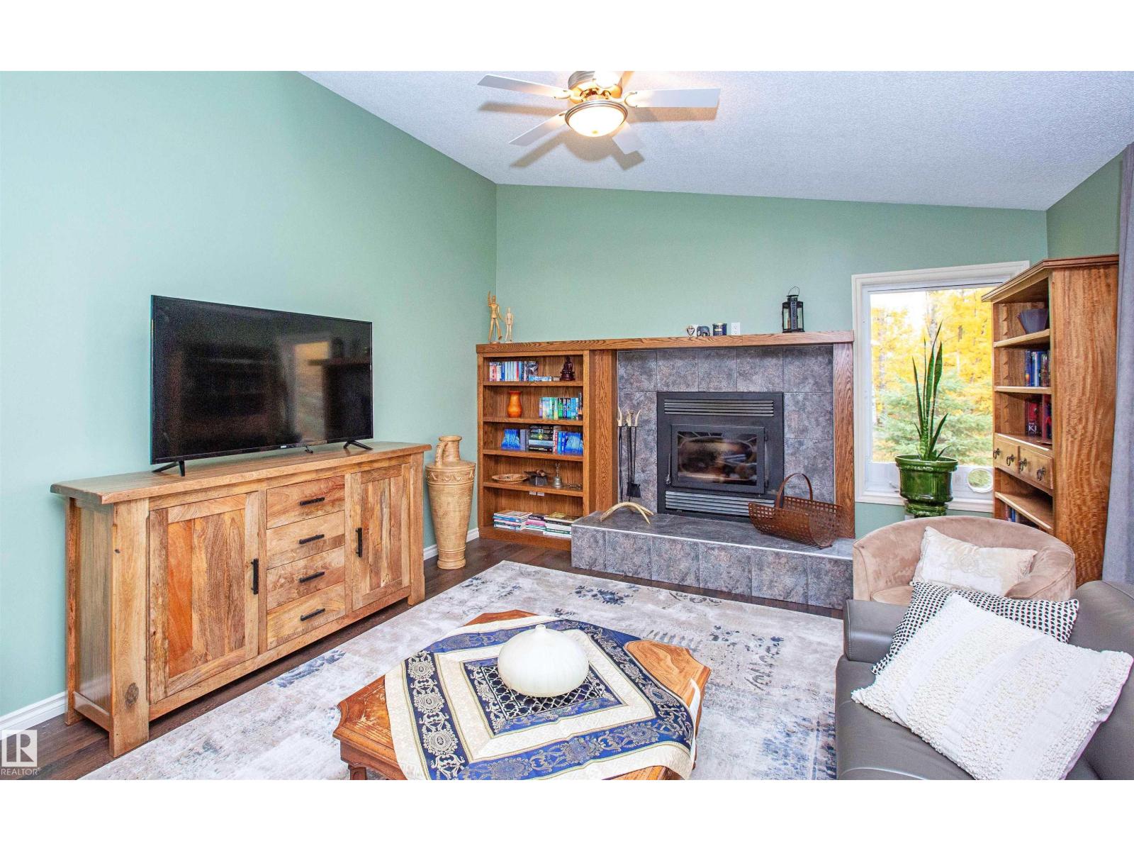 #34 102062 Twp Road 594, Rural Woodlands County, Alberta  T0E 0B0 - Photo 17 - E4460876