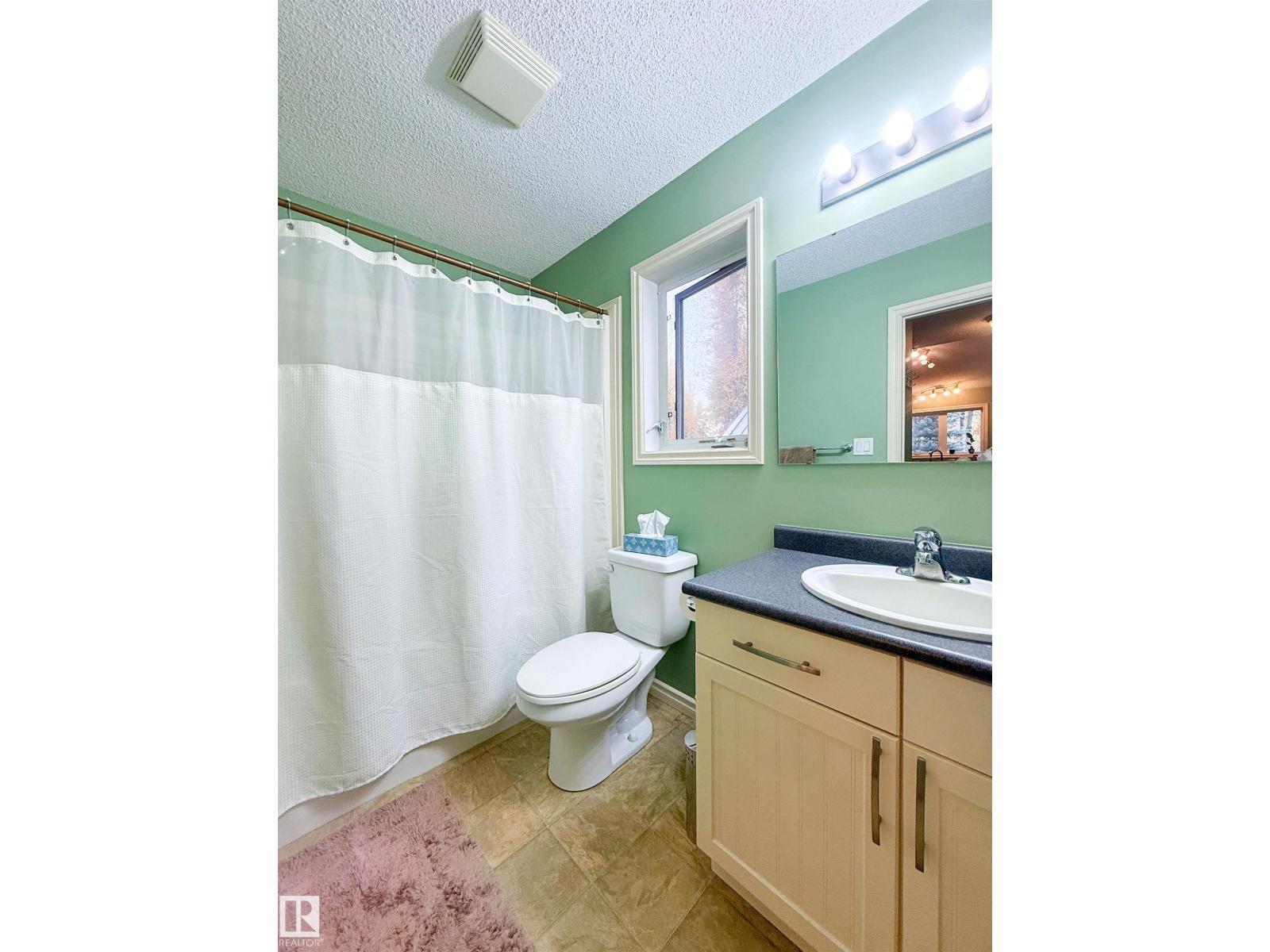 #34 102062 Twp Road 594, Rural Woodlands County, Alberta  T0E 0B0 - Photo 24 - E4460876