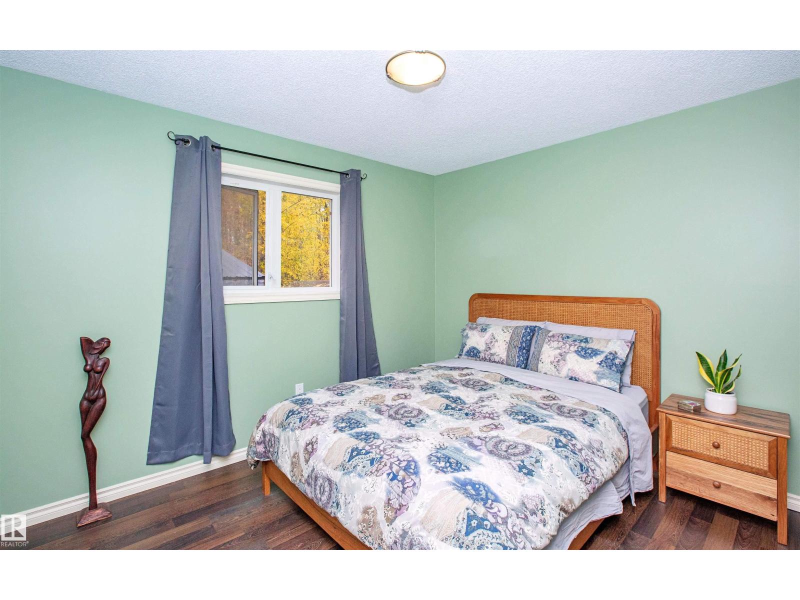 #34 102062 Twp Road 594, Rural Woodlands County, Alberta  T0E 0B0 - Photo 25 - E4460876
