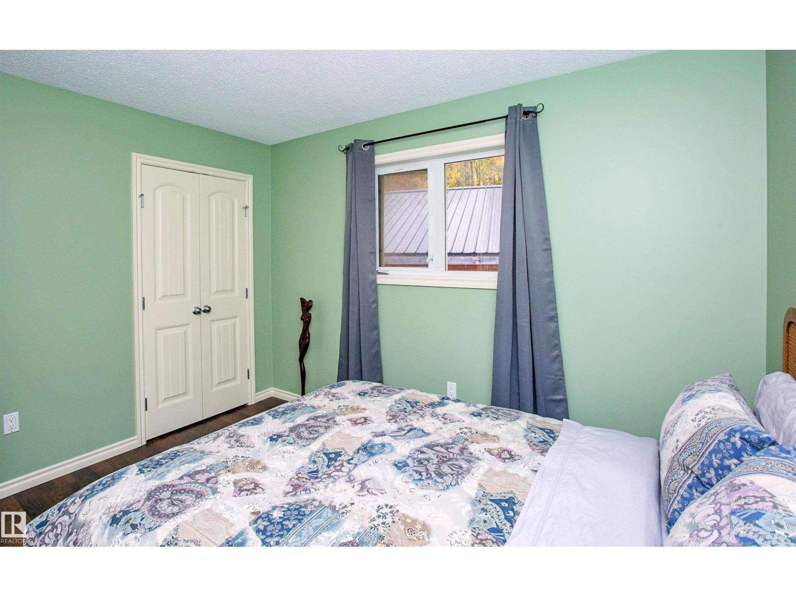 #34 102062 Twp Road 594, Rural Woodlands County, Alberta  T0E 0B0 - Photo 26 - E4460876
