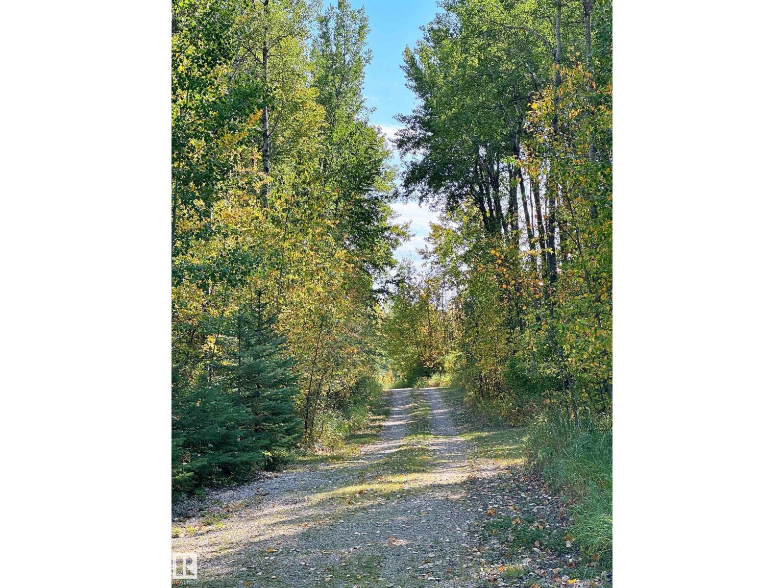 #34 102062 Twp Road 594, Rural Woodlands County, Alberta  T0E 0B0 - Photo 39 - E4460876