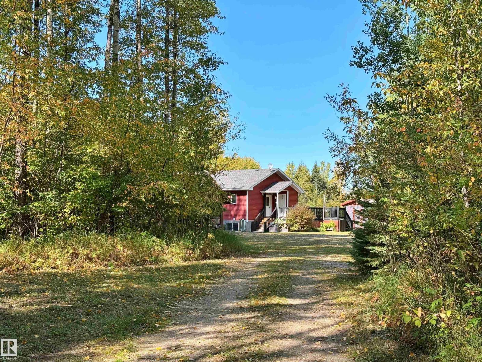 #34 102062 Twp Road 594, Rural Woodlands County, Alberta  T0E 0B0 - Photo 40 - E4460876