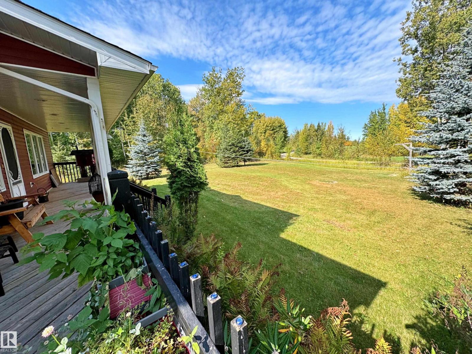 #34 102062 Twp Road 594, Rural Woodlands County, Alberta  T0E 0B0 - Photo 43 - E4460876