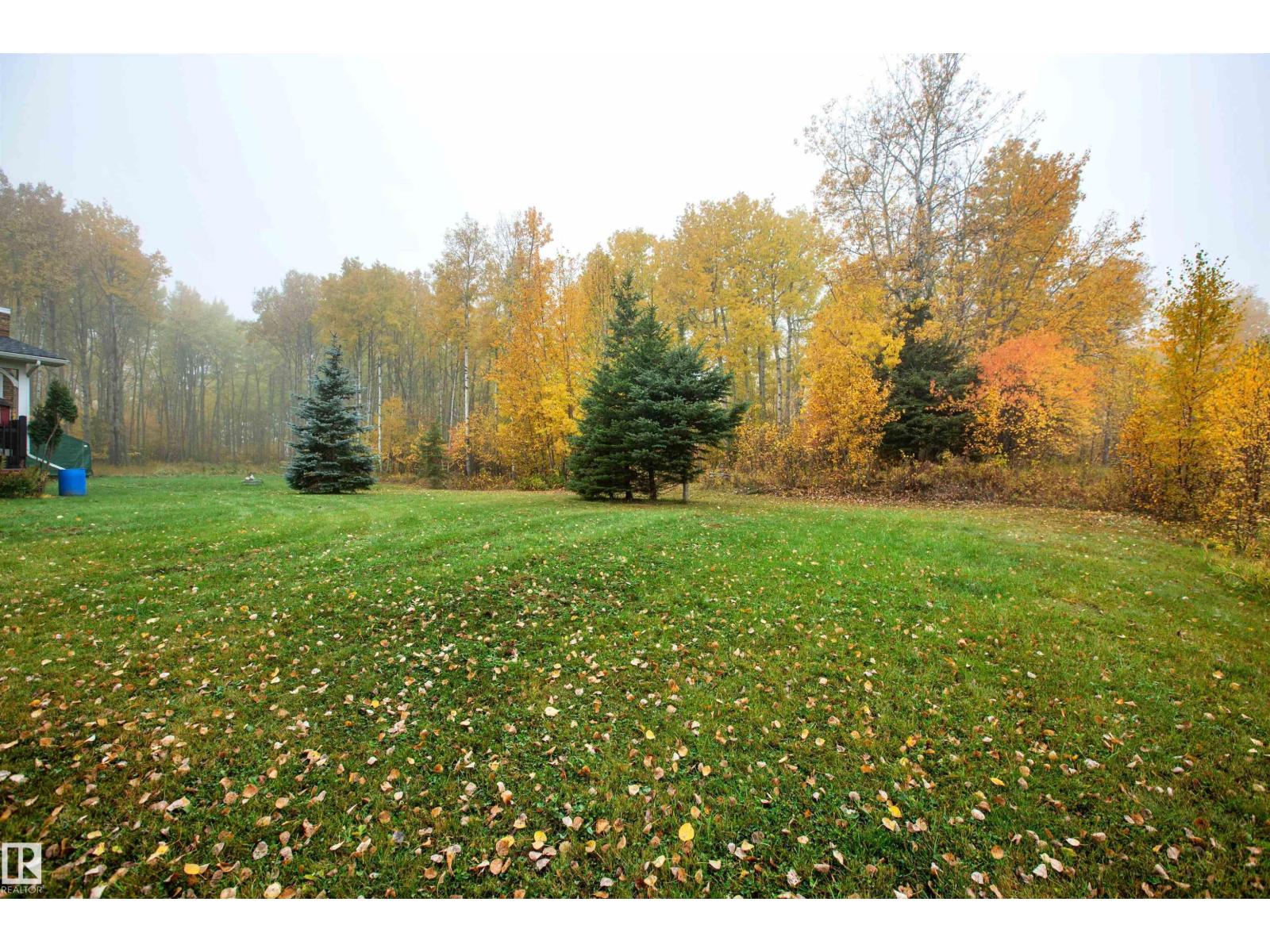 #34 102062 Twp Road 594, Rural Woodlands County, Alberta  T0E 0B0 - Photo 44 - E4460876