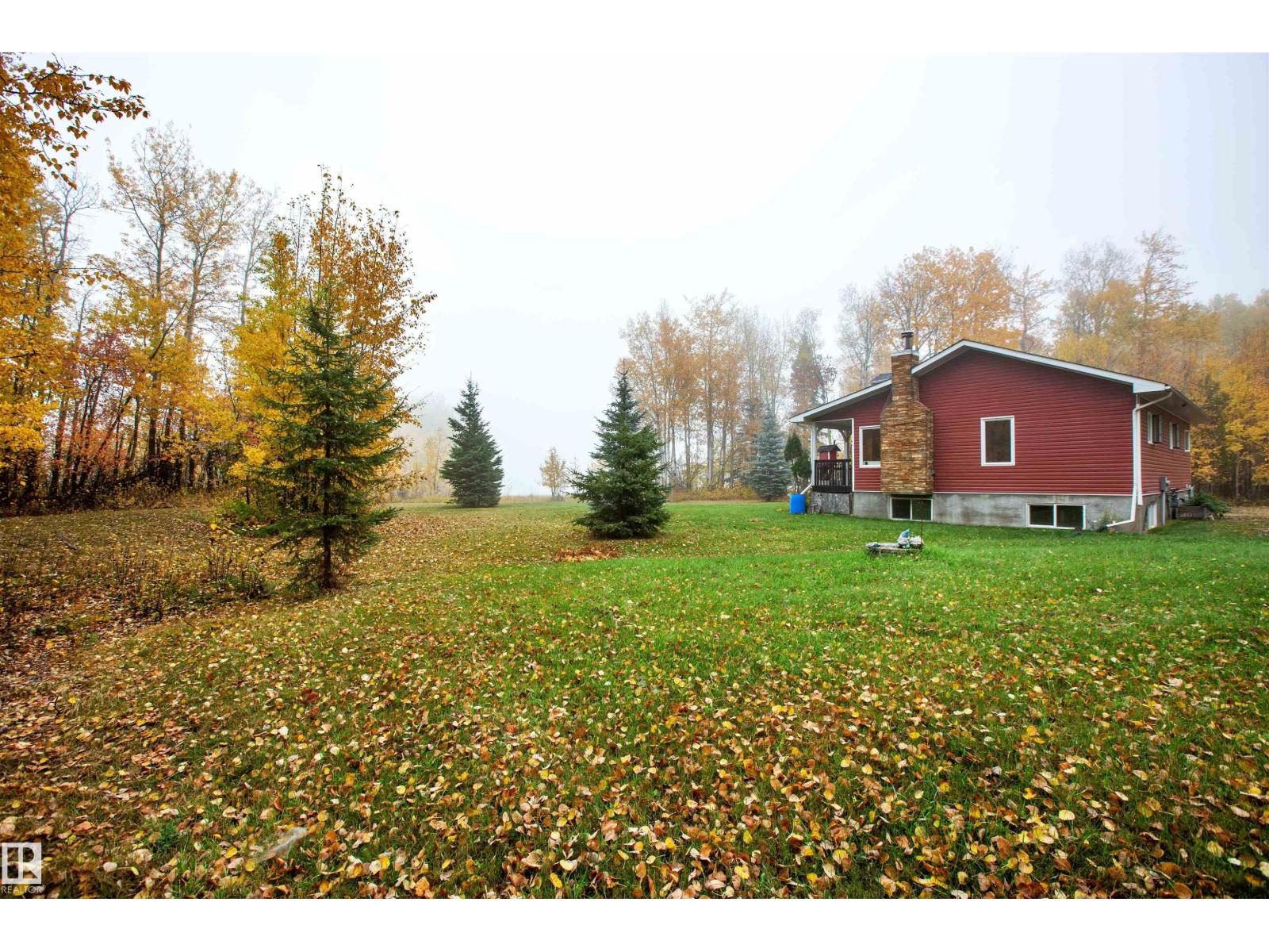 #34 102062 Twp Road 594, Rural Woodlands County, Alberta  T0E 0B0 - Photo 46 - E4460876