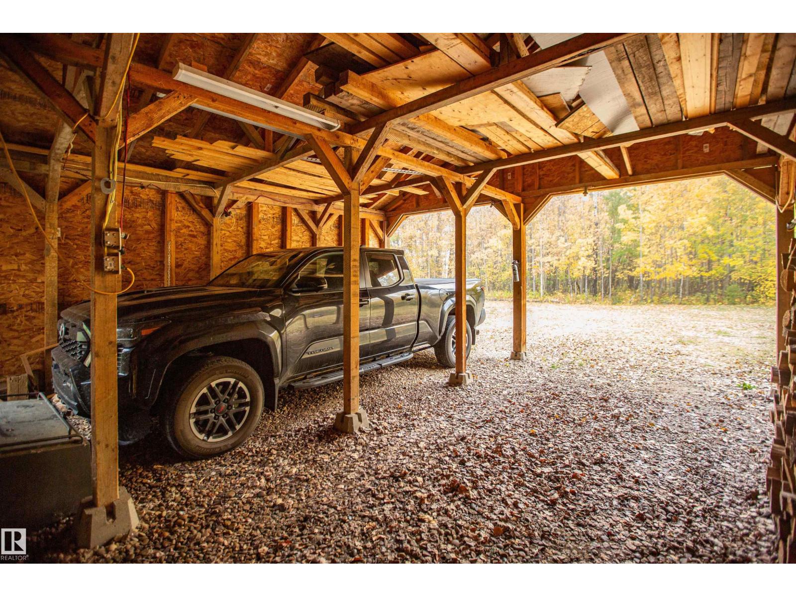 #34 102062 Twp Road 594, Rural Woodlands County, Alberta  T0E 0B0 - Photo 60 - E4460876