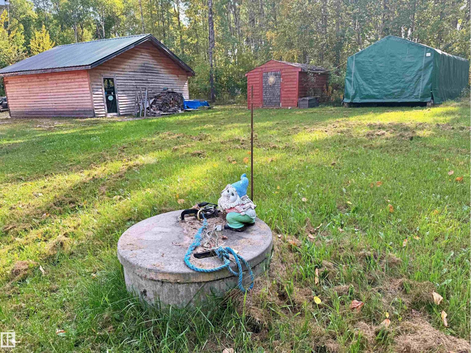 #34 102062 Twp Road 594, Rural Woodlands County, Alberta  T0E 0B0 - Photo 71 - E4460876