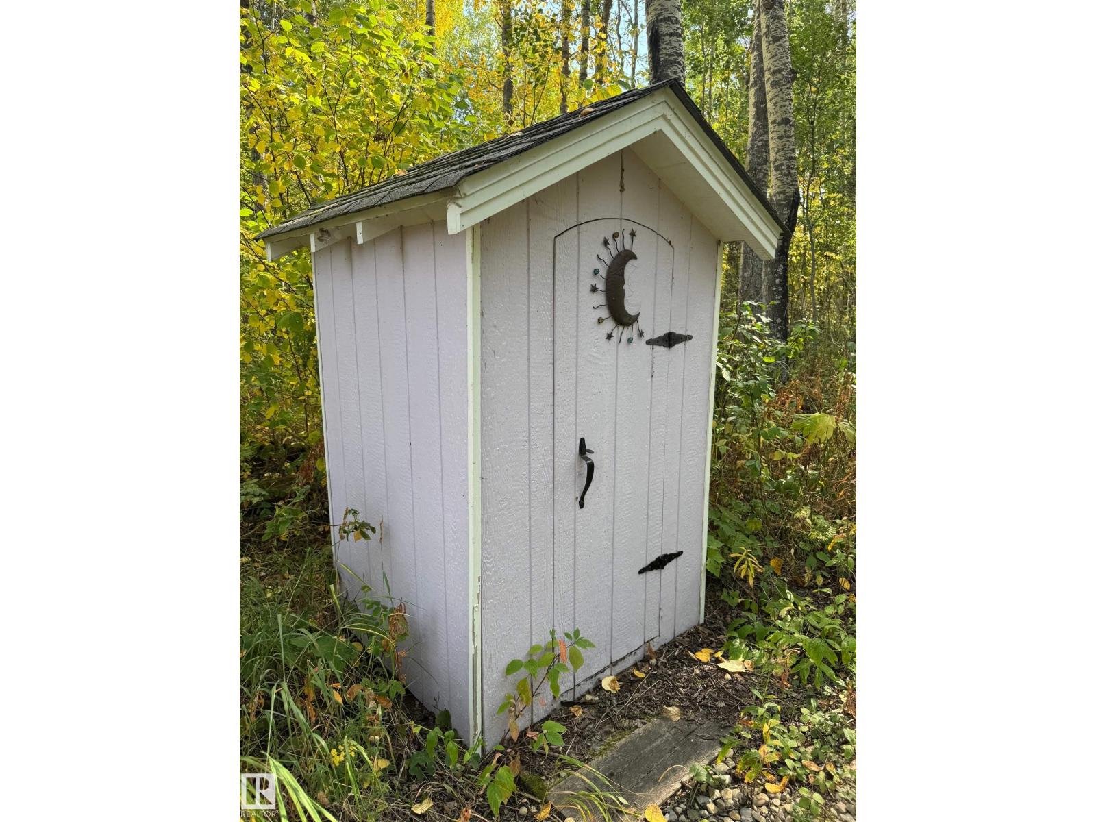 #34 102062 Twp Road 594, Rural Woodlands County, Alberta  T0E 0B0 - Photo 72 - E4460876